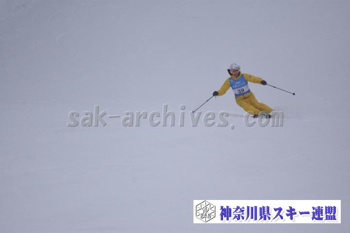 20190126_100802_4.jpg