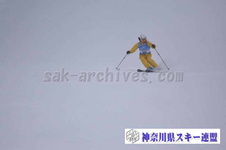 20190126_100803_0.jpg