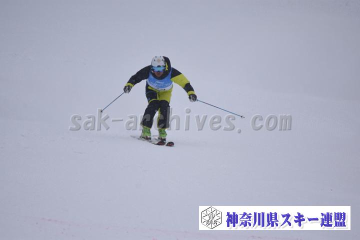 20190126_100834_4.jpg