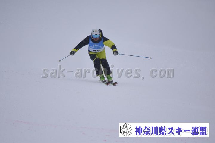 20190126_100834_5.jpg