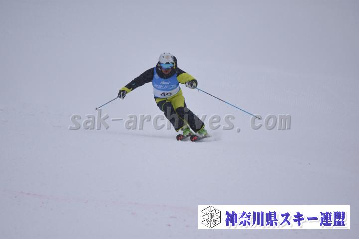 20190126_100835_0.jpg