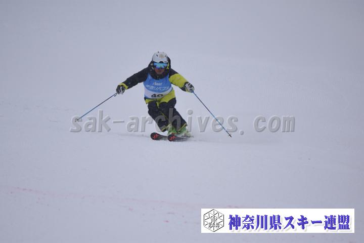 20190126_100835_1.jpg