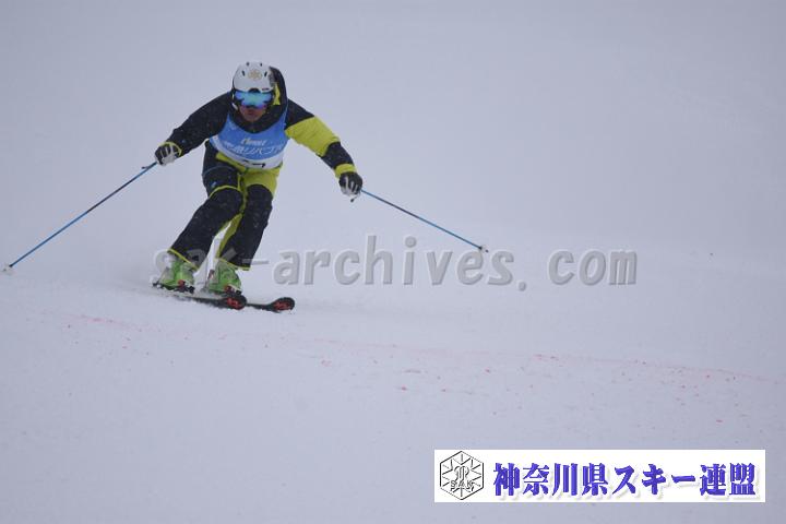 20190126_100836_0.jpg