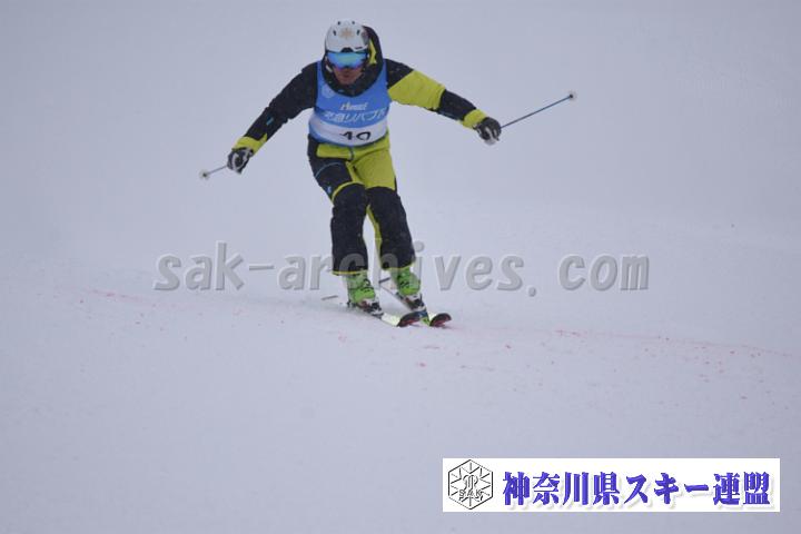 20190126_100836_1.jpg