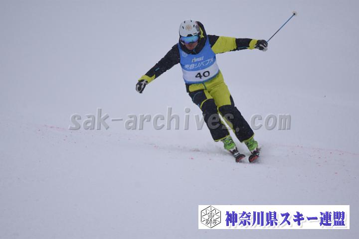 20190126_100836_2.jpg