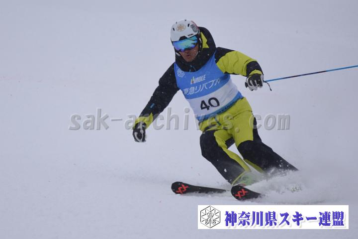 20190126_100836_5.jpg