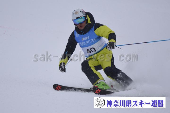 20190126_100837_0.jpg