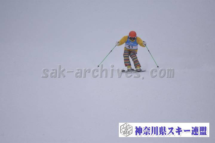 20190126_100902_0.jpg