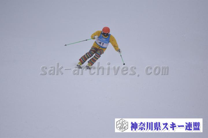 20190126_100902_2.jpg