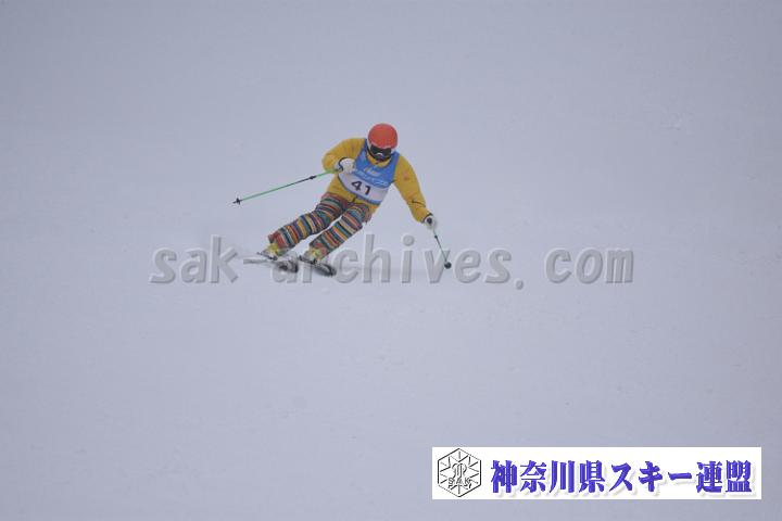 20190126_100902_3.jpg