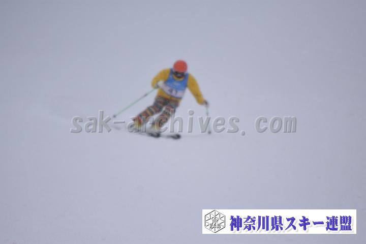 20190126_100902_4.jpg