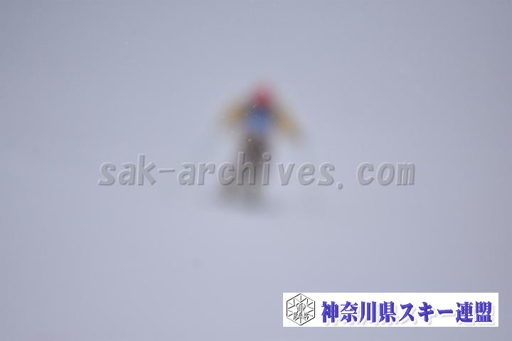 20190126_100902_5.jpg