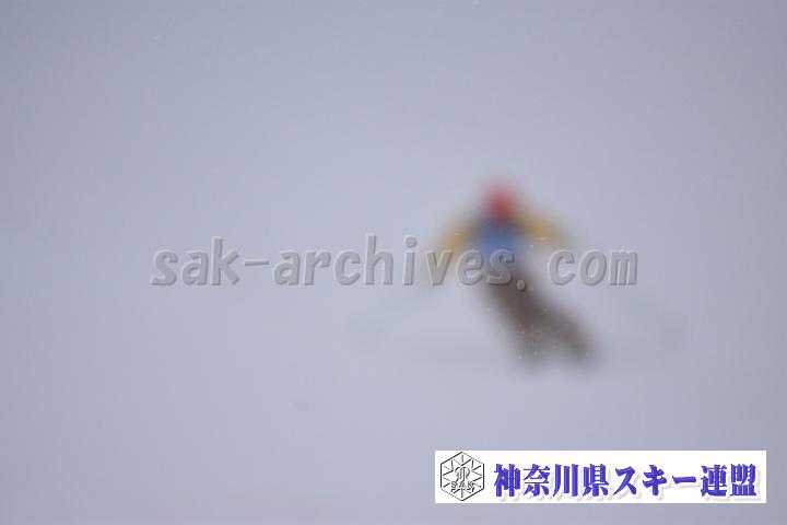 20190126_100903_2.jpg