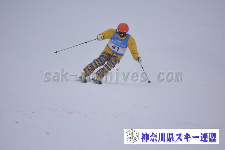 20190126_100903_3.jpg
