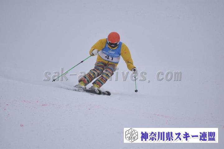 20190126_100904_0.jpg
