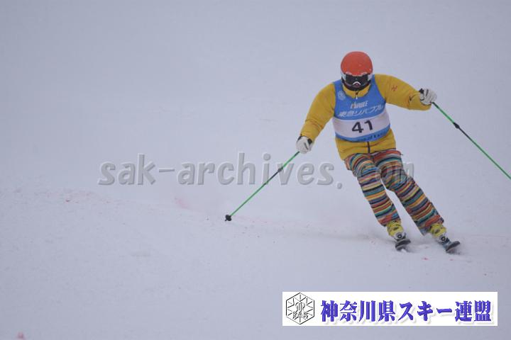 20190126_100904_3.jpg