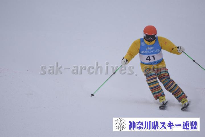 20190126_100904_4.jpg