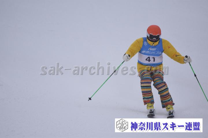20190126_100905_0.jpg