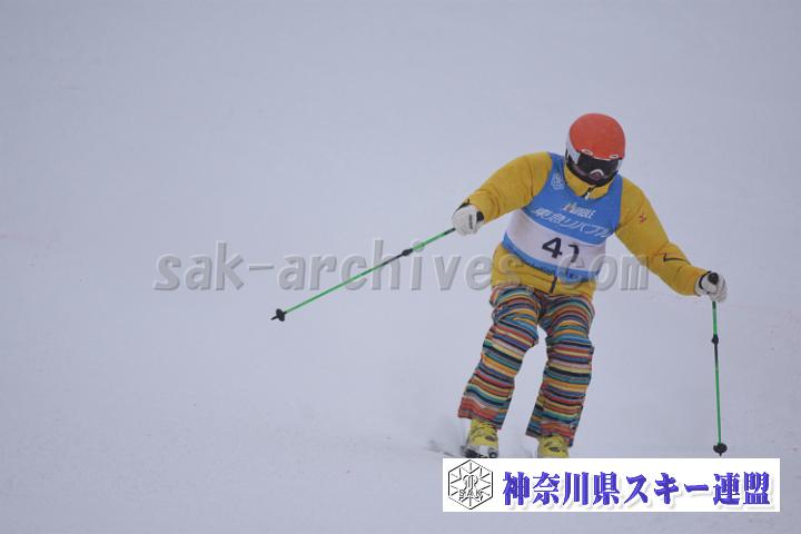 20190126_100905_1.jpg