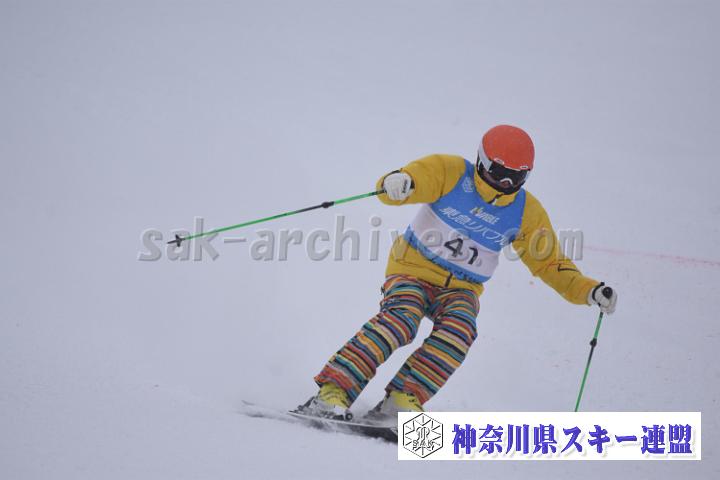 20190126_100905_2.jpg