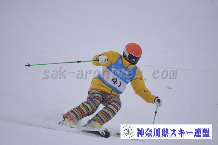 20190126_100905_3.jpg