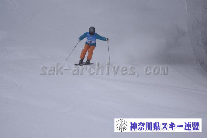 20190126_100931_1.jpg