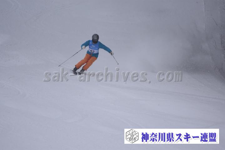 20190126_100931_2.jpg