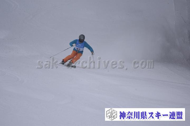 20190126_100931_3.jpg