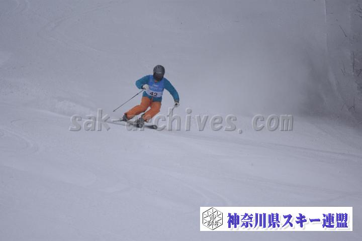 20190126_100932_0.jpg