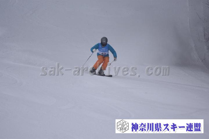 20190126_100932_1.jpg