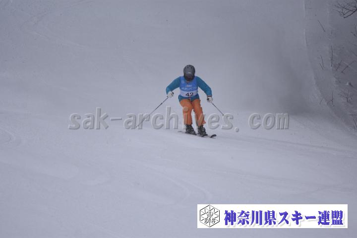 20190126_100932_2.jpg