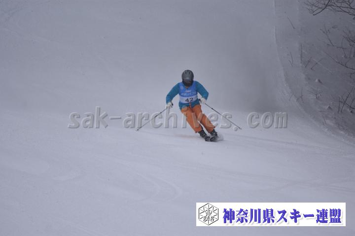 20190126_100932_3.jpg