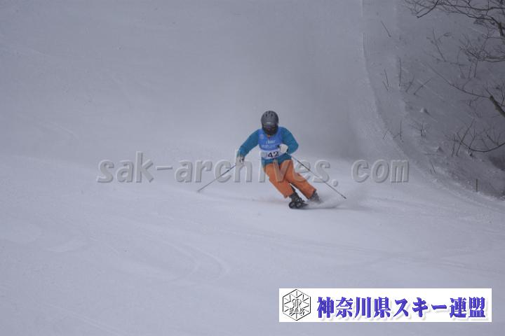 20190126_100932_4.jpg