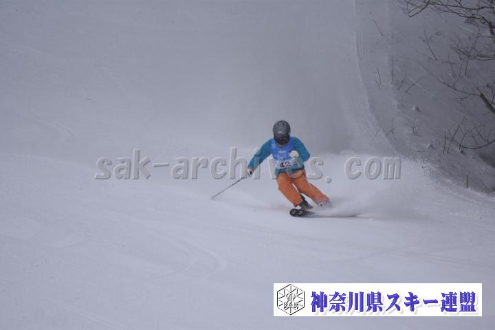20190126_100933_0.jpg