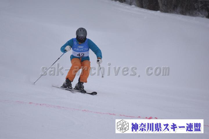 20190126_100935_4.jpg