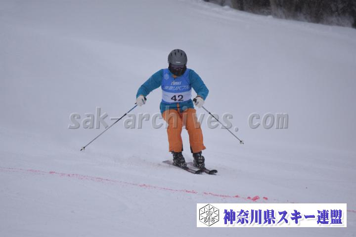 20190126_100935_5.jpg