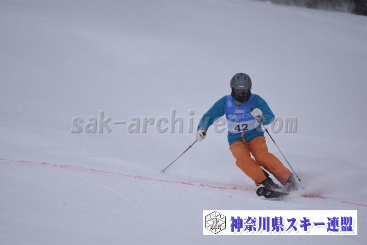 20190126_100936_1.jpg