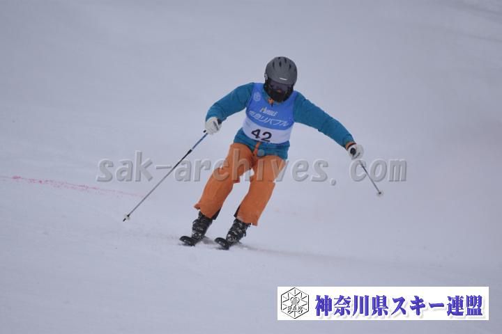 20190126_100936_4.jpg
