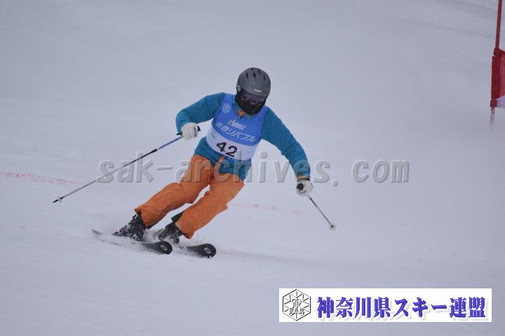 20190126_100936_5.jpg