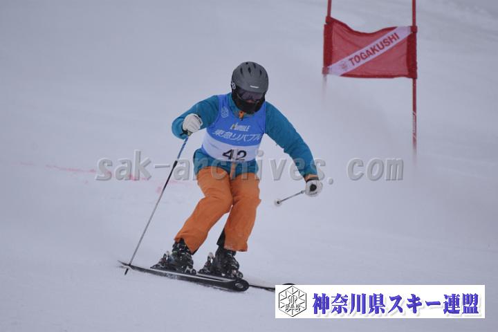 20190126_100937_2.jpg