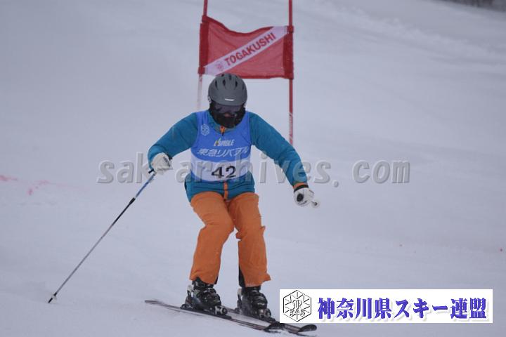 20190126_100937_3.jpg