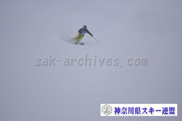20190126_100957_0.jpg