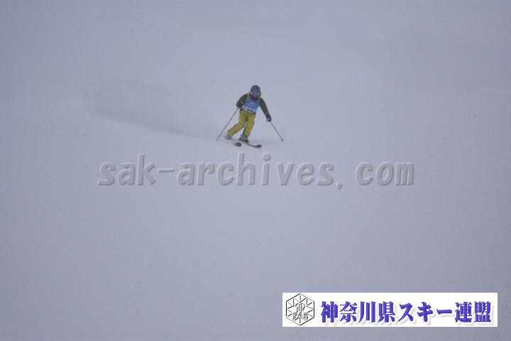 20190126_100957_2.jpg