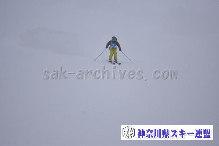 20190126_100957_3.jpg