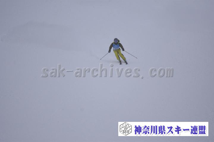 20190126_100957_4.jpg