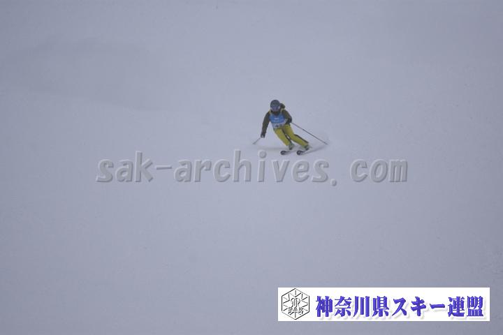 20190126_100957_5.jpg