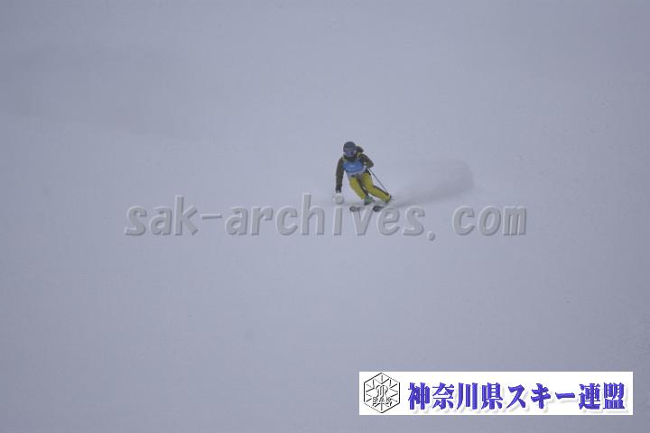 20190126_100958_0.jpg
