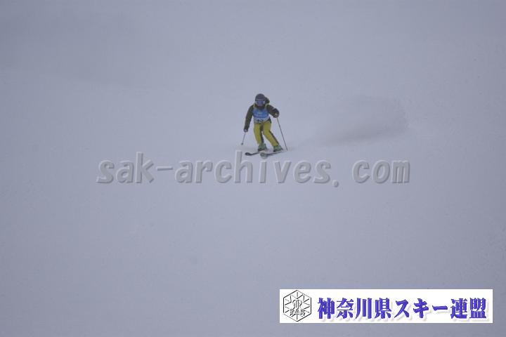 20190126_100958_1.jpg