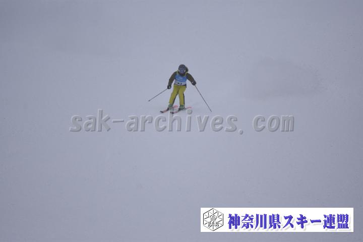 20190126_100958_2.jpg