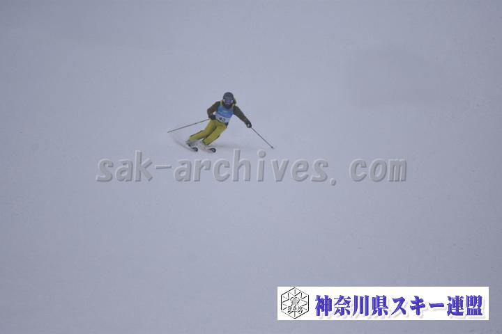 20190126_100958_4.jpg